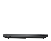 HP Victus 15 i5-13420H/16GB/512 RTX2050 144Hz - 1171208 - zdjęcie 7